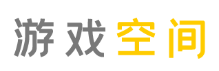 金海岸網